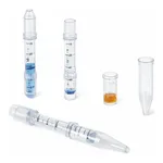 Merck Vivaspin 2 centrifugal concentrators