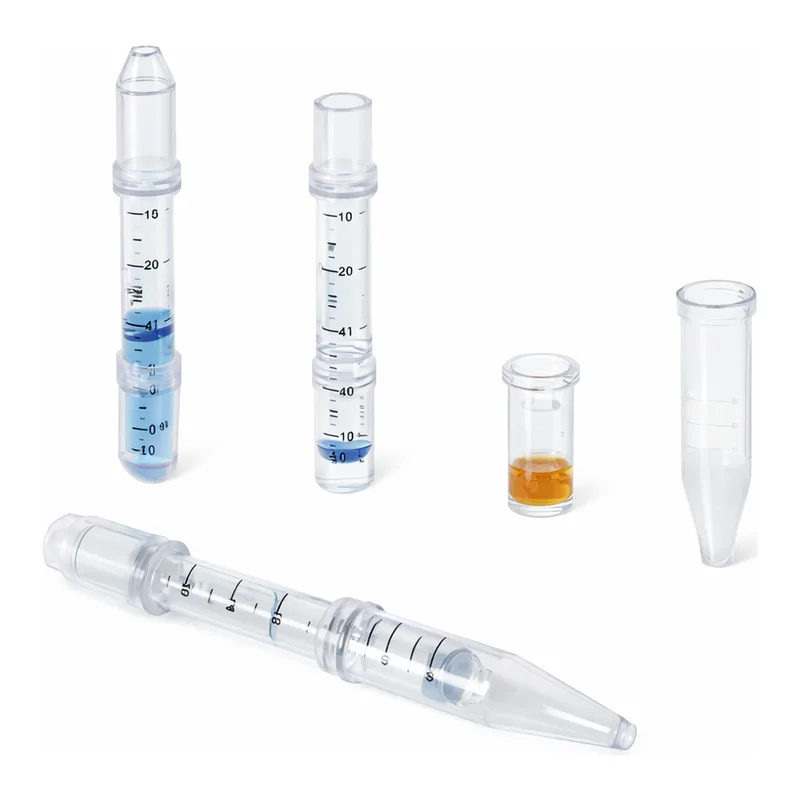 Merck Vivaspin 2 centrifugal concentrators