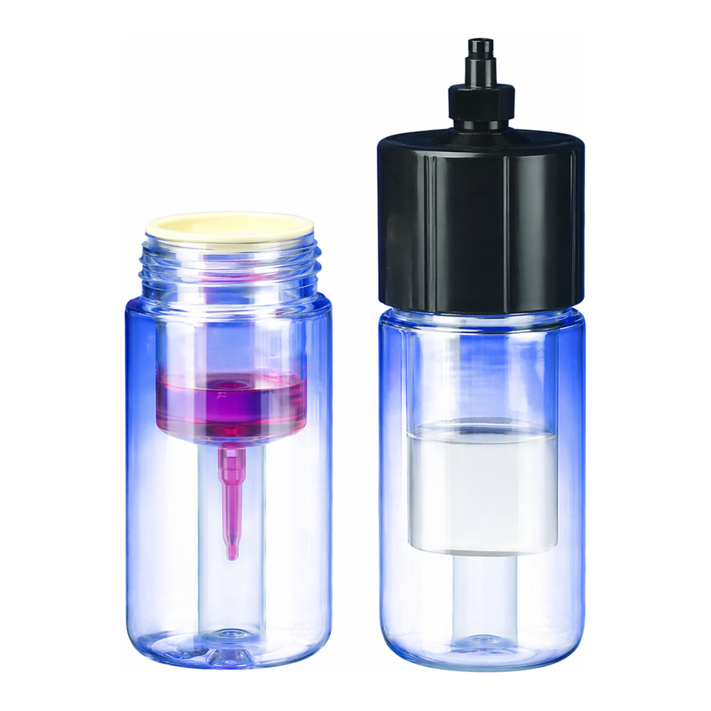 Merck Vivacell 70 ultrafiltration concentrator