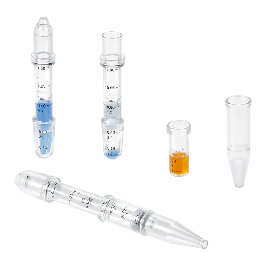 Merck Vivaspin 2 centrifugal concentrators