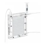Merck VivaFlow 200 flipflow filtration