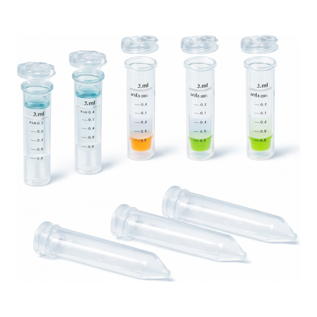 Merck Vivaspin 500 centrifugal concentrators