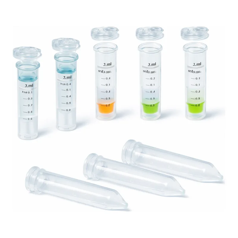 Merck Vivaspin 500 centrifugal concentrators