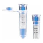 Merck Corning Spin-X UF concentrators