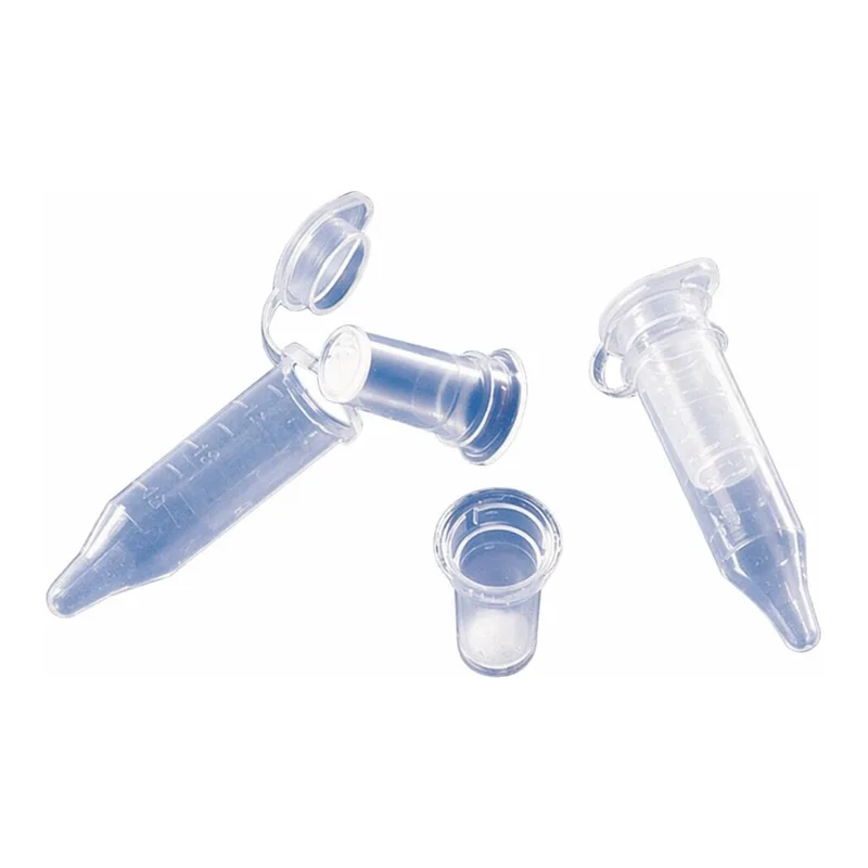 Merck Corning Costar Spin-X centrifuge tube filters