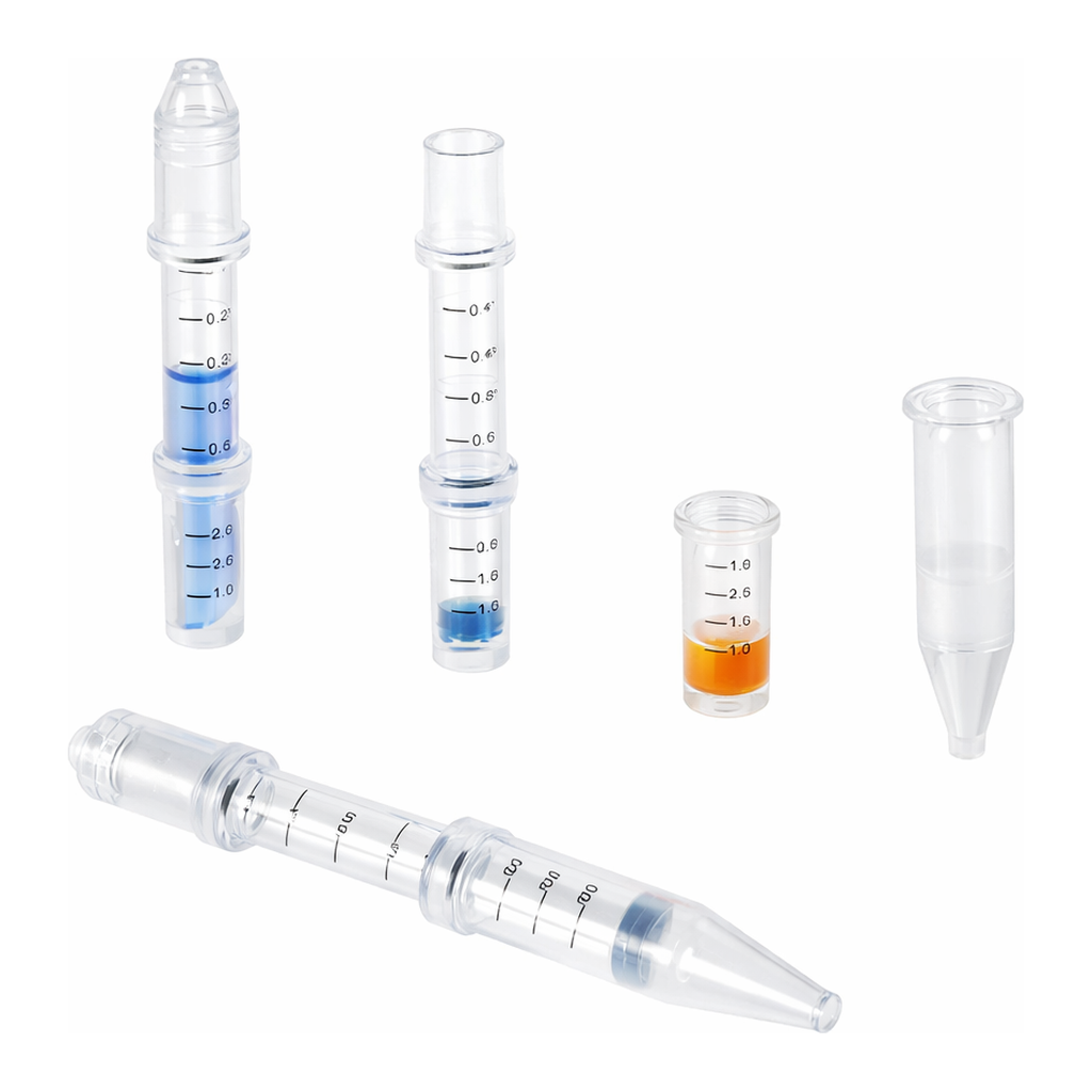 Merck Vivaspin 2 centrifugal concentrators