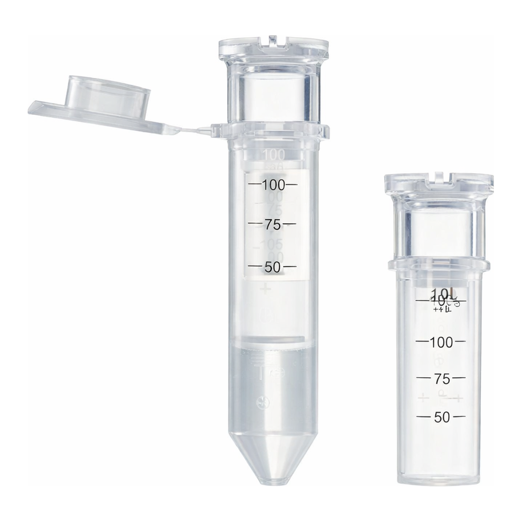 Merck Corning Spin-X UF concentrators
