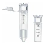 Merck Corning Spin-X UF concentrators