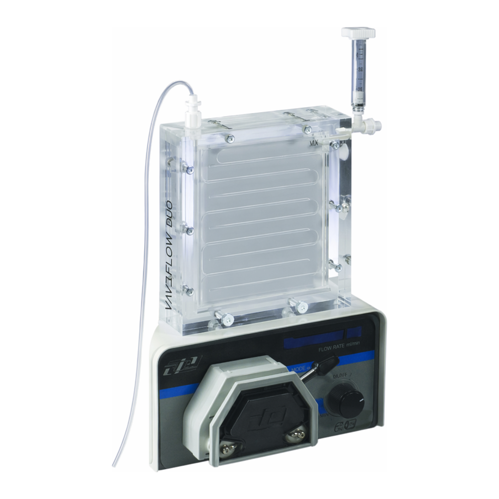 Merck VivaFlow 200 flipflow filtration