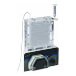 Merck VivaFlow 200 flipflow filtration