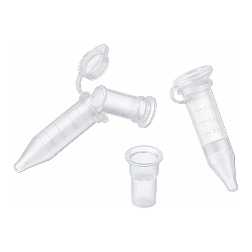Merck Corning Costar Spin-X centrifuge tube filters