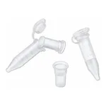 Merck Corning Costar Spin-X centrifuge tube filters