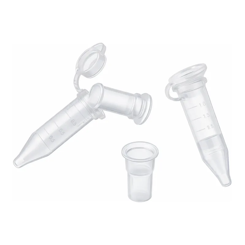 Merck Corning Costar Spin-X centrifuge tube filters