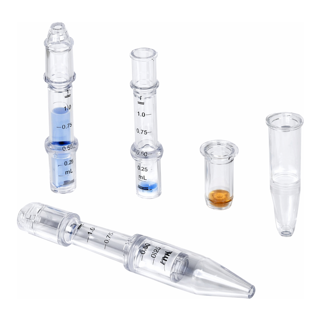 Merck Vivaspin 2 centrifugal concentrators