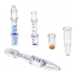 Merck Vivaspin 2 centrifugal concentrators