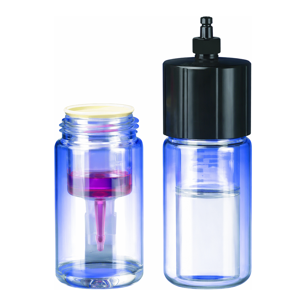 Merck Vivacell 70 ultrafiltration concentrator