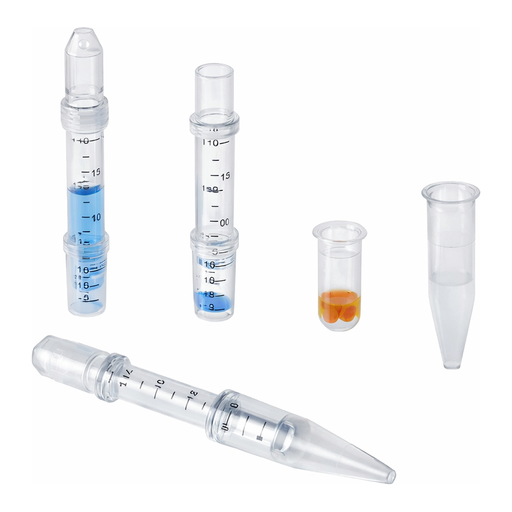 Merck Vivaspin 2 centrifugal concentrators