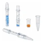 Merck Vivaspin 2 centrifugal concentrators