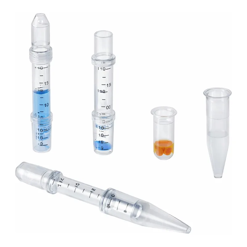 Merck Vivaspin 2 centrifugal concentrators