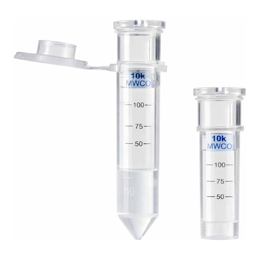 Merck Corning Spin-X UF concentrators