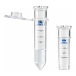 Merck Corning Spin-X UF concentrators