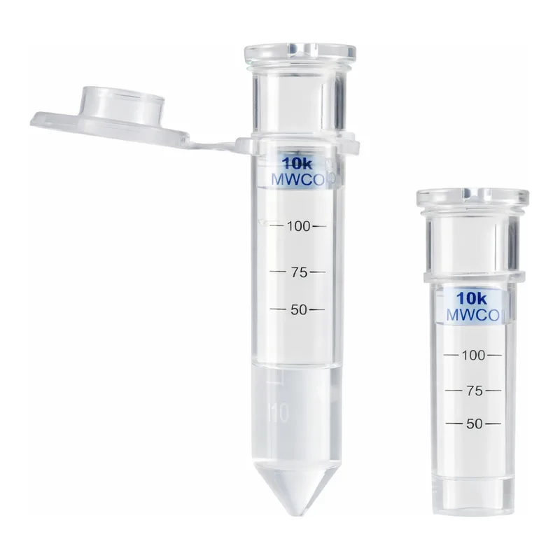 Merck Corning Spin-X UF concentrators