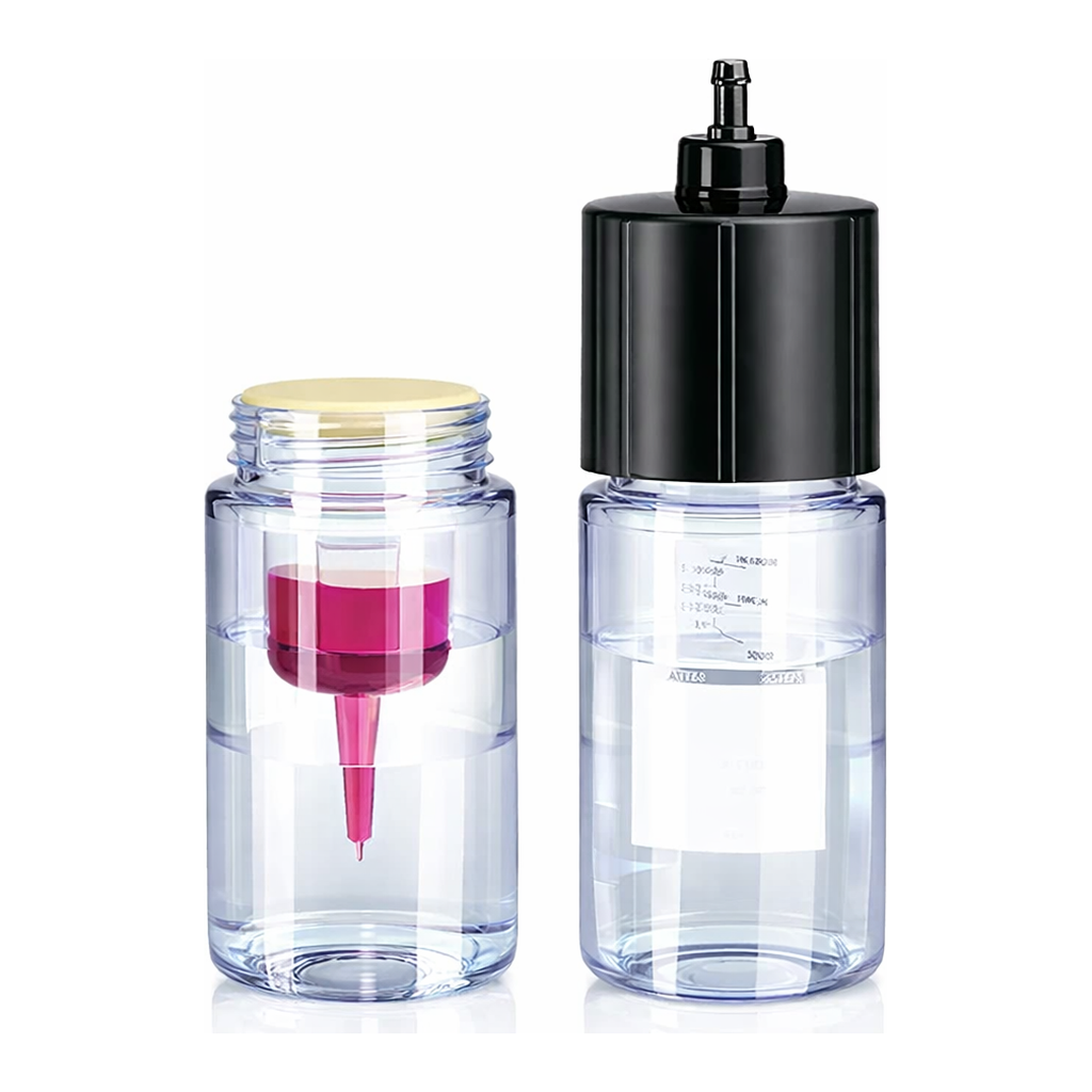Merck Vivacell 70 ultrafiltration concentrator