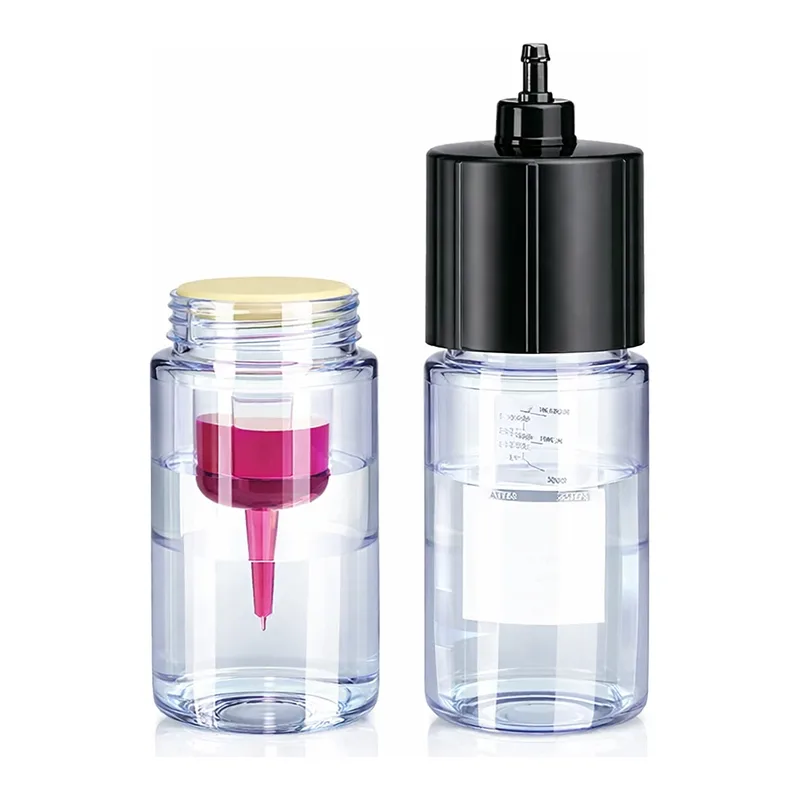 Merck Vivacell 70 ultrafiltration concentrator