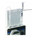 Merck VivaFlow 200 flipflow filtration
