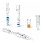 Merck Vivaspin 2 centrifugal concentrators