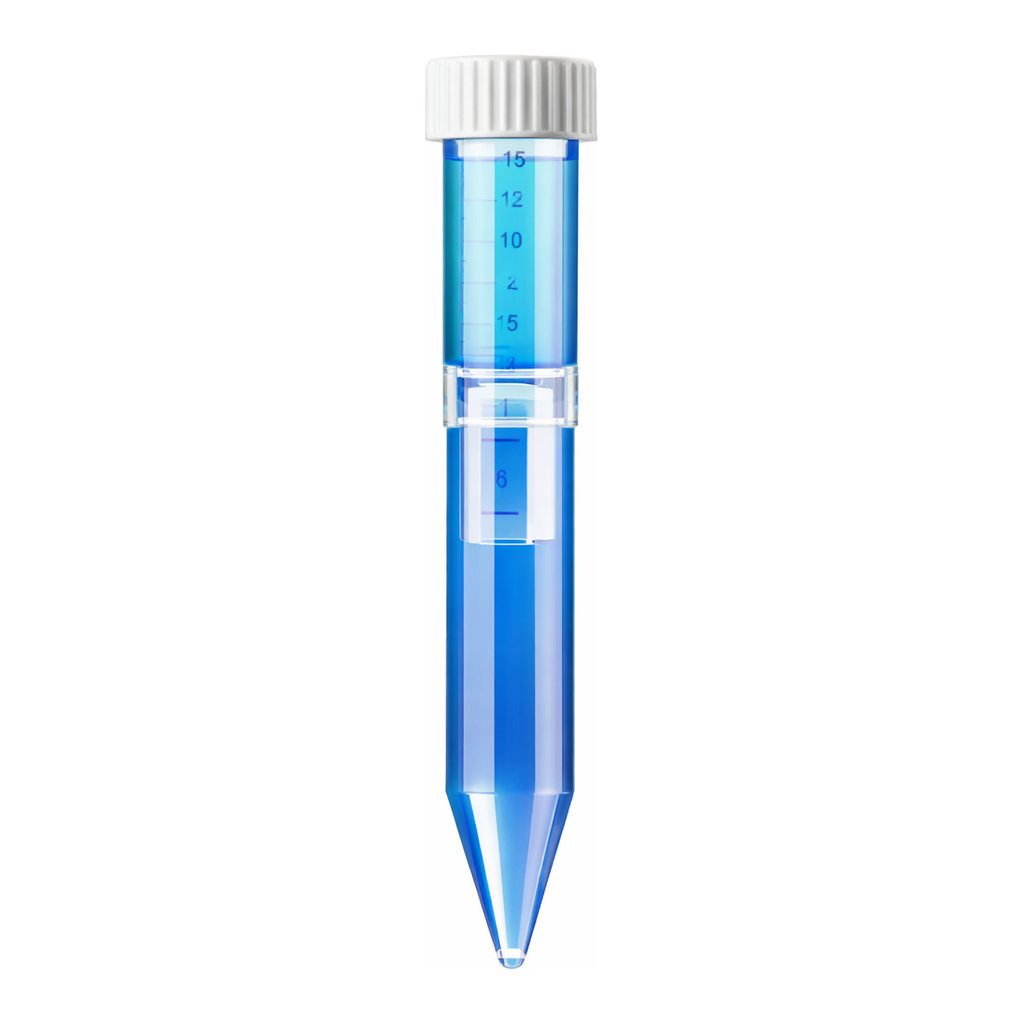 Merck Corning Spin-X UF concentrators