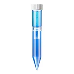 Merck Corning Spin-X UF concentrators