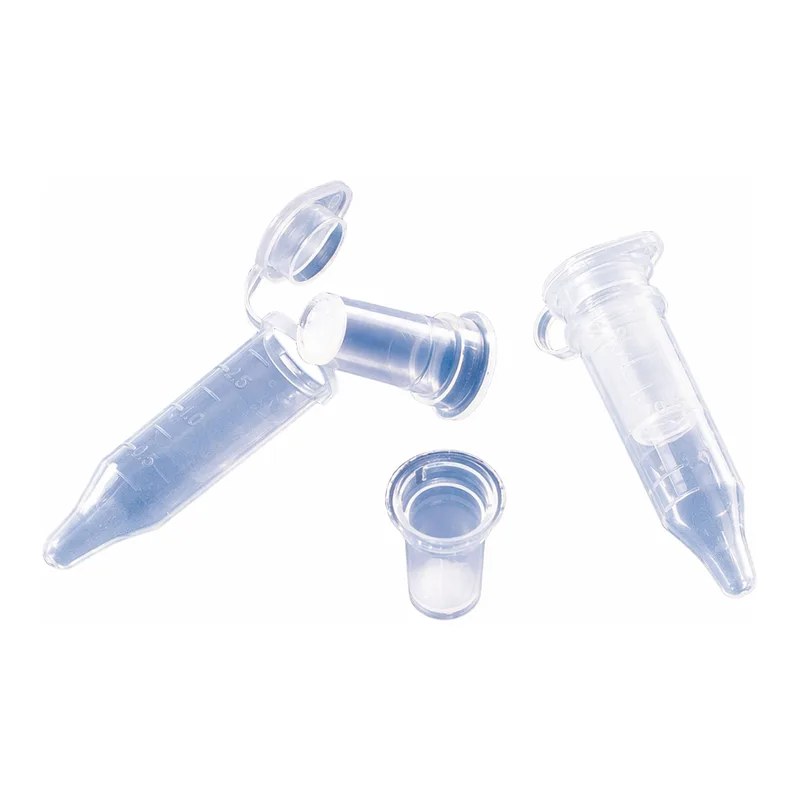 Merck Corning Costar Spin-X centrifuge tube filters