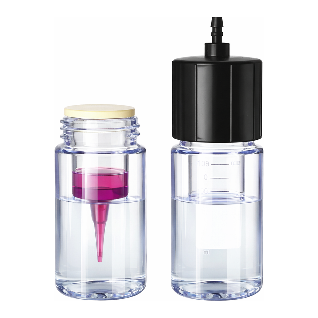 Merck Vivacell 70 ultrafiltration concentrator