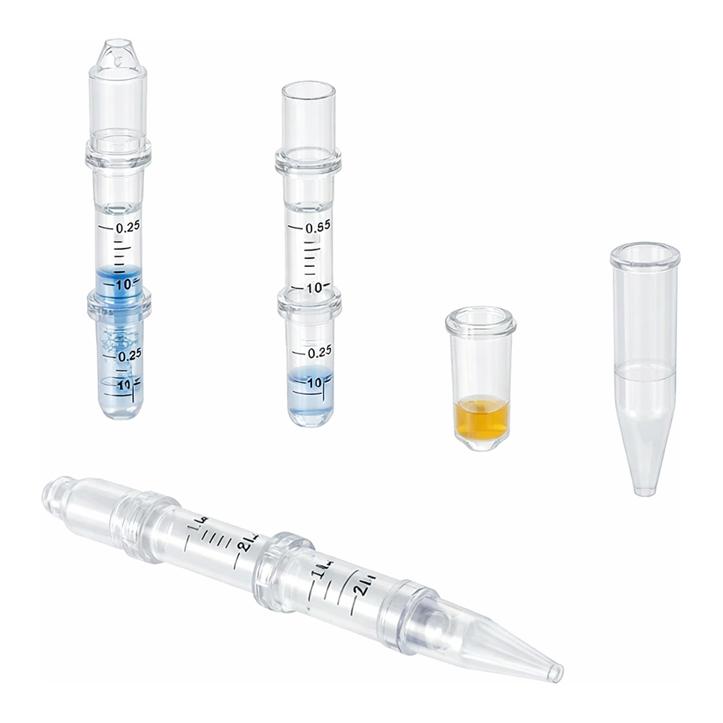 Merck Vivaspin 2 centrifugal concentrators
