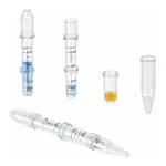 Merck Vivaspin 2 centrifugal concentrators