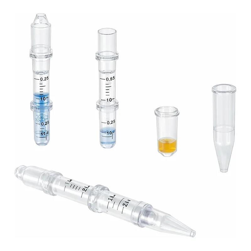 Merck Vivaspin 2 centrifugal concentrators