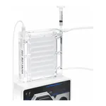 Merck VivaFlow 200 flipflow filtration