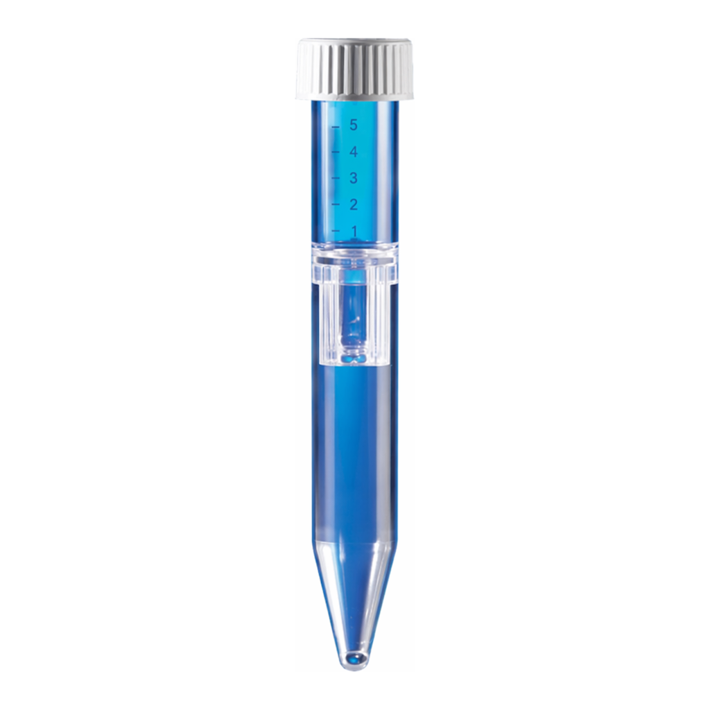 Merck Corning Spin-X UF concentrators