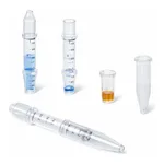 Merck Vivaspin 2 centrifugal concentrators