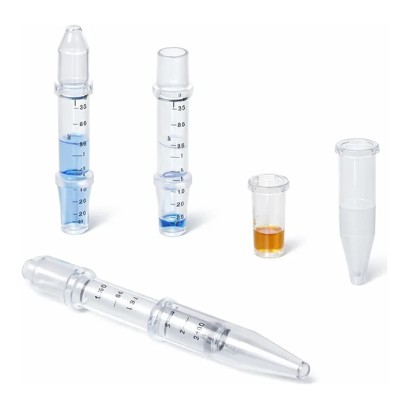 Merck Vivaspin 2 centrifugal concentrators