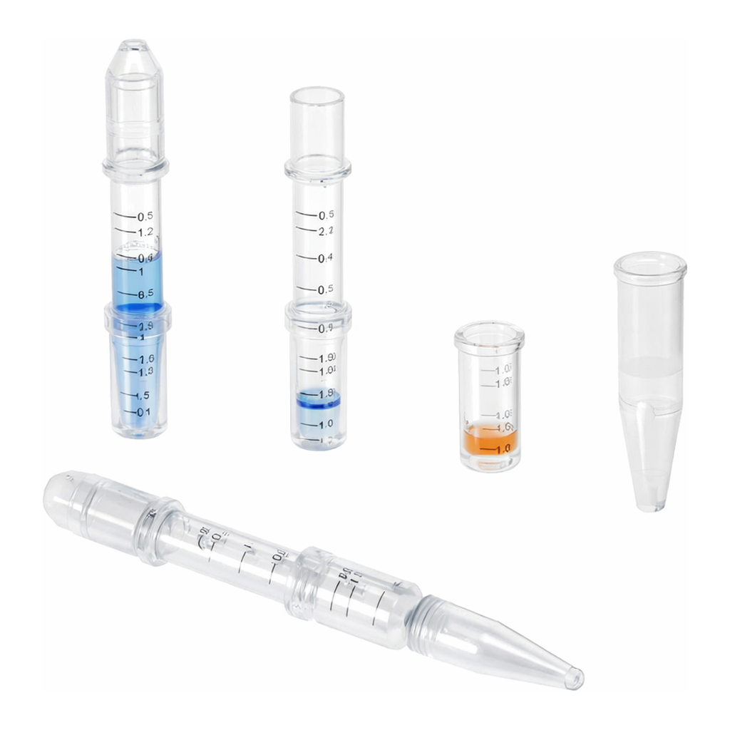 Merck Vivaspin 2 centrifugal concentrators