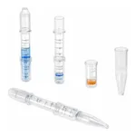 Merck Vivaspin 2 centrifugal concentrators