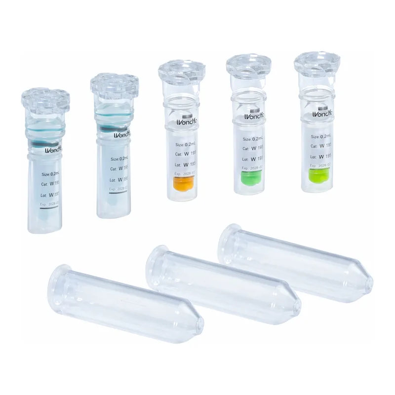 Merck Vivaspin 500 centrifugal concentrators
