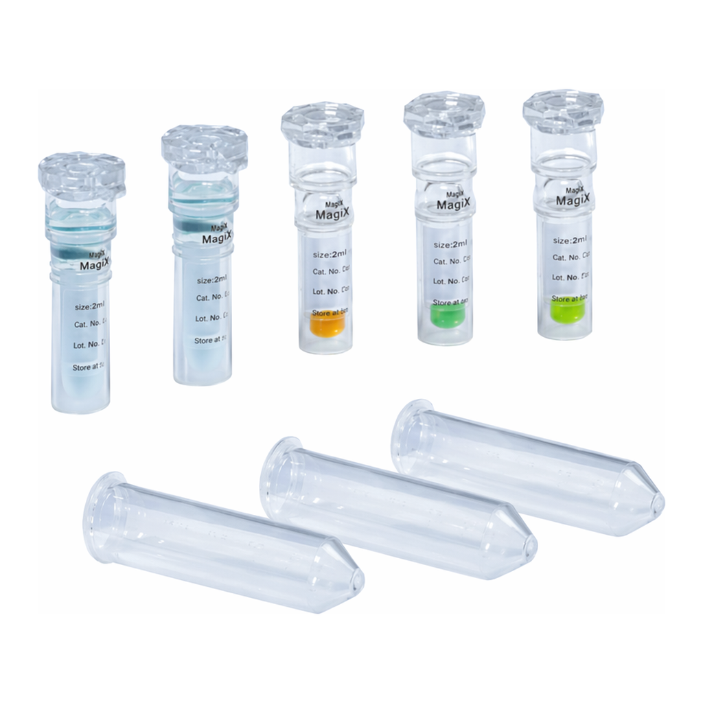 Merck Vivaspin 500 centrifugal concentrators