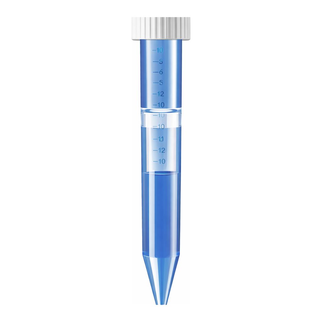 Merck Corning Spin-X UF concentrators , 6mL; 30K MWCO