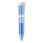 Merck Corning Spin-X UF concentrators , 6mL; 30K MWCO