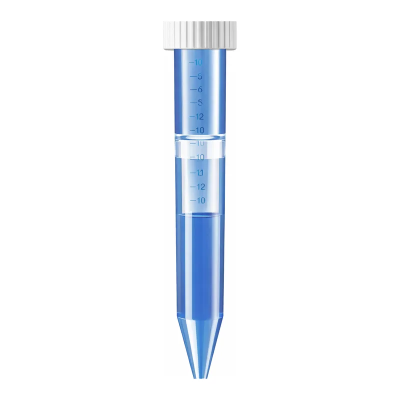 Merck Corning Spin-X UF concentrators , 6mL; 30K MWCO
