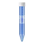 Merck Corning Spin-X UF concentrators