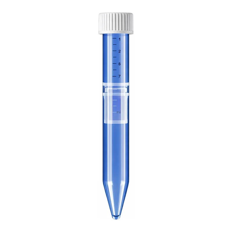 Merck Corning Spin-X UF concentrators